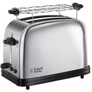 Russell Hobbs Chester 23310 - cena, srovnání