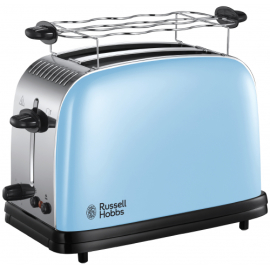 Russell Hobbs Colours Plus 23335