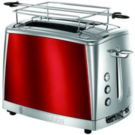 Russell Hobbs 23220