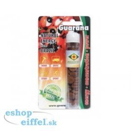 Guaranaplus Guarana 50tbl