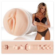 Fleshlight Jessica Drake Heavenly - cena, srovnání