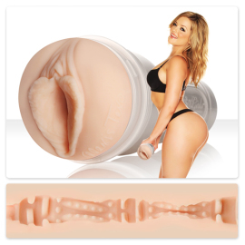 Fleshlight Alexis Texas Outlaw