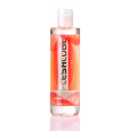 Fleshlight Fleshlube Fire 250ml - cena, srovnání