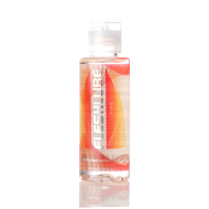 Fleshlight Fleshlube Fire 100ml - cena, srovnání