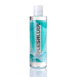 Fleshlight Fleshlube Ice 250ml