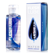 Fleshlight Fleshlube Water 250ml - cena, srovnání