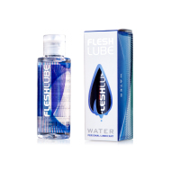 Fleshlight Fleshlube Water 100ml - cena, srovnání