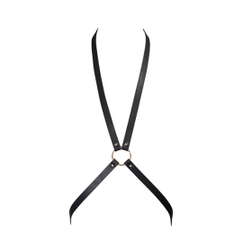 Bijoux Indiscrets Maze 8 Harness