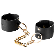 Bijoux Indiscrets Maze Wide Cuffs - cena, srovnání