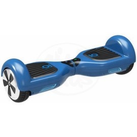 Wiky Segway Mini