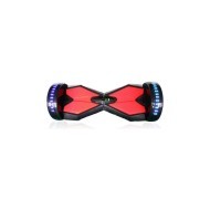 Hoverboard Arašid 8" - cena, srovnání