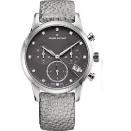 Claude Bernard 10231