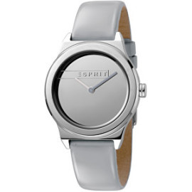 Esprit ES1L019L