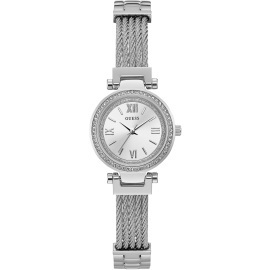 Guess W1009