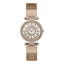 Guess W1008