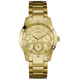 Guess W0778