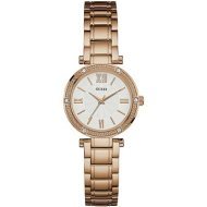 Guess W0767 - cena, srovnání