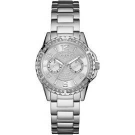 Guess W0705