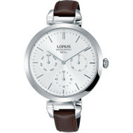 Lorus RP611DX8 - cena, srovnání