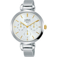 Lorus RP609DX9 - cena, srovnání