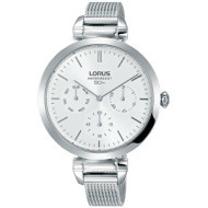 Lorus RP611DX9 - cena, srovnání