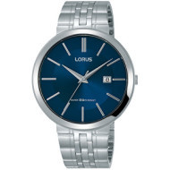 Lorus RH919JX9 - cena, srovnání