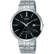 Lorus RH917JX9 - cena, srovnání