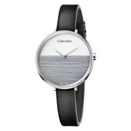 Calvin Klein K7A23646 - cena, srovnání