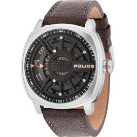 Police PL15239