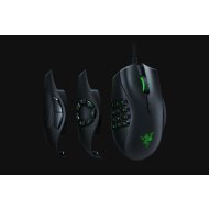 Razer Naga Trinity - cena, srovnání