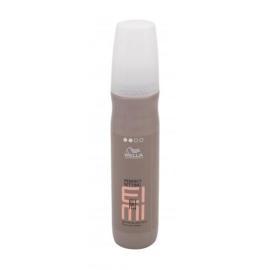 Wella Eimi Perfect Setting 150ml