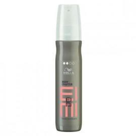 Wella Eimi Body Crafter 150ml