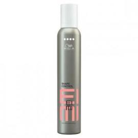 Wella Eimi Shape Control 300ml