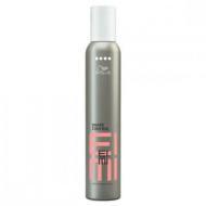 Wella Eimi Shape Control 300ml - cena, srovnání