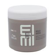 Wella Eimi Bold Move 150ml - cena, srovnání