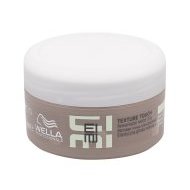 Wella Eimi Texture Touch 75ml - cena, srovnání