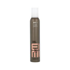 Wella Eimi Boost Bounds 300ml