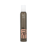 Wella Eimi Boost Bounds 300ml - cena, srovnání