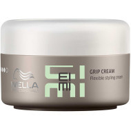 Wella Eimi Grip Cream 75ml - cena, srovnání