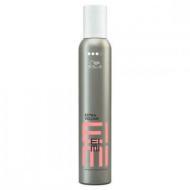 Wella Eimi Extra Volume 300ml - cena, srovnání