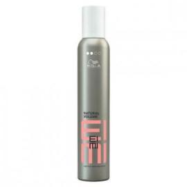 Wella Eimi Natural Volume 300ml