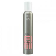 Wella Eimi Natural Volume 300ml - cena, srovnání