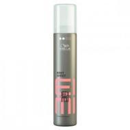 Wella Eimi Root Shoot 200ml - cena, srovnání