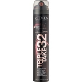 Redken Triple Take 32 300ml