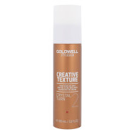 Goldwell Stylesign Creative Texture 100ml - cena, srovnání