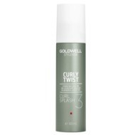 Goldwell StyleSign Curl Splash 100ml - cena, srovnání