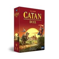 Albi Catan – Due - cena, srovnání