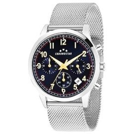 Chronostar R3753269003