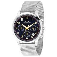 Chronostar R3753269003 - cena, srovnání