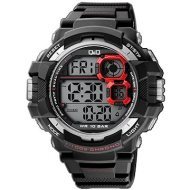 Q&Q M143 - cena, srovnání